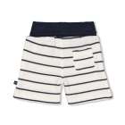 Feetje broeken Marine 52100424