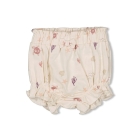 Feetje broeken Offwhite 52100426
