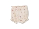 Feetje broeken Offwhite 52100426