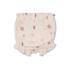 Feetje broeken Offwhite 52100426