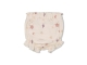 Feetje broeken Offwhite 52100426