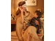 Z8-Newborn boxpakjes & rompers Black iron Jix