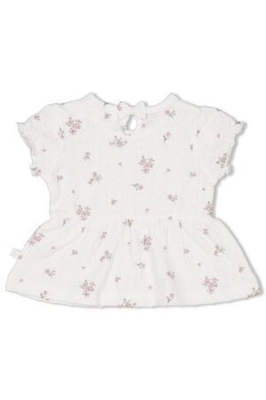Feetje shirts Offwhite 51700937