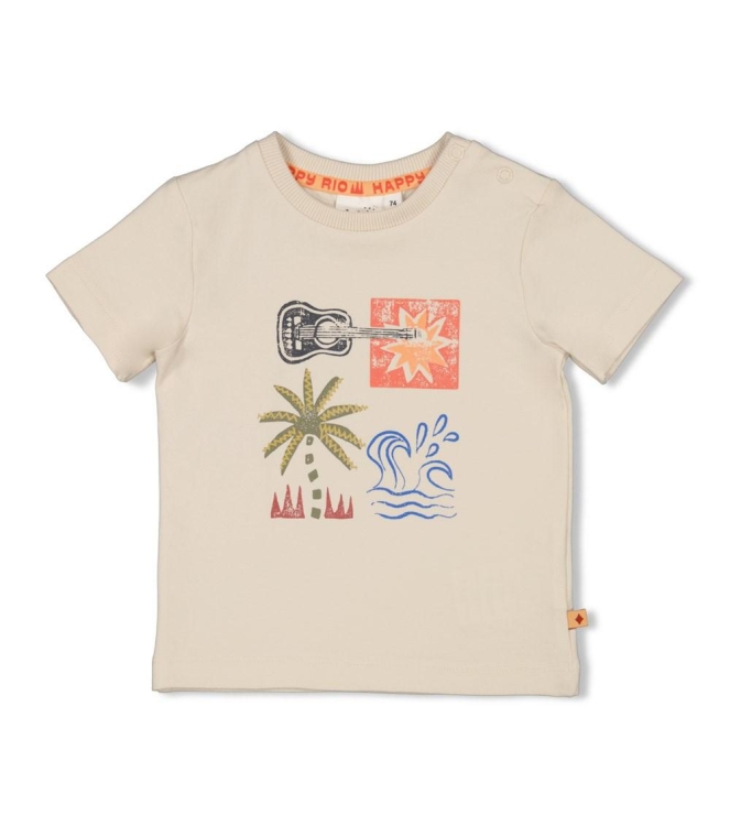 Feetje shirts Kit 51700941