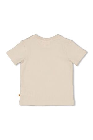 Feetje shirts Kit 51700941