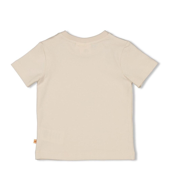 Feetje shirts Kit 51700941