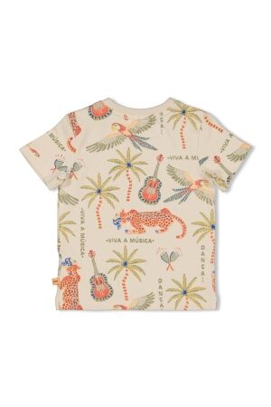 Feetje shirts Kit 51700942