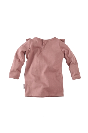 Z8-Newborn shirts Mocha Cyla