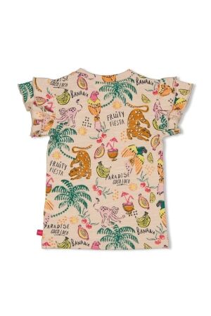 Feetje shirts Kit 51700952