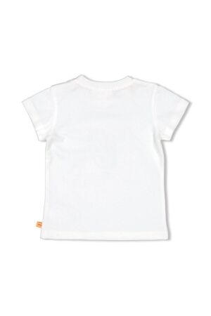 Feetje shirts Offwhite 51700953