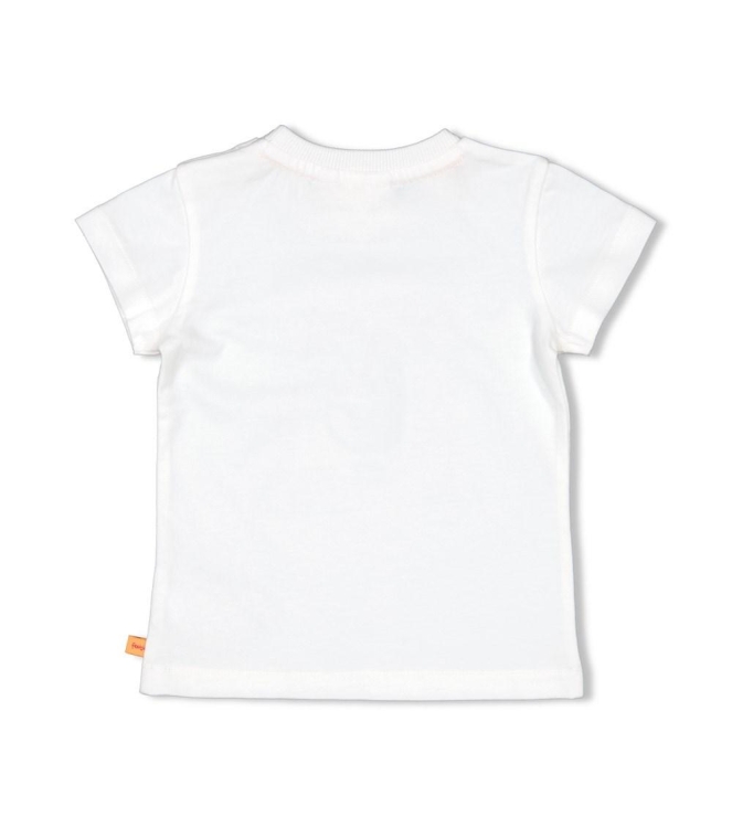 Feetje shirts Offwhite 51700953
