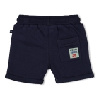 Feetje broeken Marine 52100430