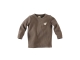 Z8-Newborn shirts Muddy mud Julio