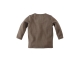 Z8-Newborn shirts Muddy mud Julio