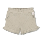 Feetje broeken Mint 52100432