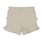 Feetje broeken Mint 52100432