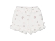 Feetje broeken Offwhite 52100433
