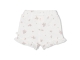 Feetje broeken Offwhite 52100433