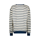Vingino truien & vesten 017 Ice cube white AW24KBN34012