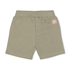 Feetje broeken Groen 52100437