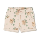 Feetje broeken Kit 52100439