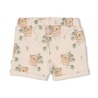 Feetje broeken Kit 52100439