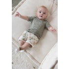 Feetje broeken Kit 52100439
