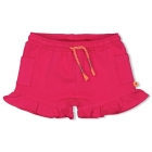 Feetje broeken Fuchsia 52100440
