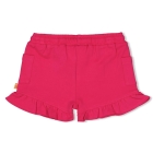 Feetje broeken Fuchsia 52100440
