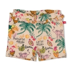 Feetje broeken Kit 52100441