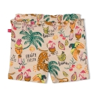 Feetje broeken Kit 52100441