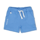 Feetje broeken Blauw 52100445