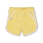 Feetje broeken Lemon 52100447