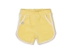 Feetje broeken Lemon 52100447