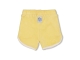 Feetje broeken Lemon 52100447