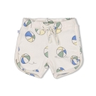 Feetje broeken Offwhite 52100448
