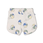 Feetje broeken Offwhite 52100448