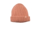 Z8-Newborn babyaccessoires Drip cake Lemmy