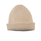 Z8-Newborn babyaccessoires Babyccino Lemmy
