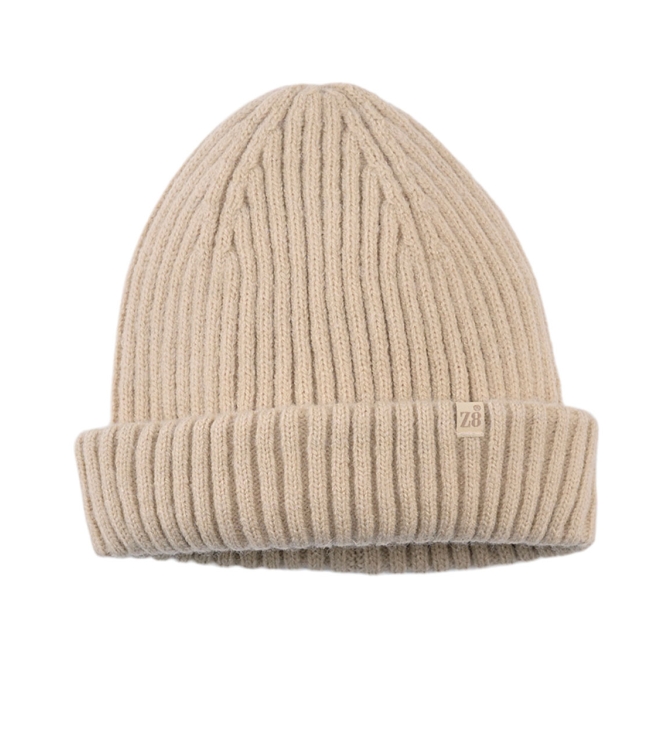 Z8-Newborn babyaccessoires Babyccino Lemmy