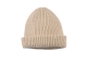 Z8-Newborn babyaccessoires Babyccino Lemmy