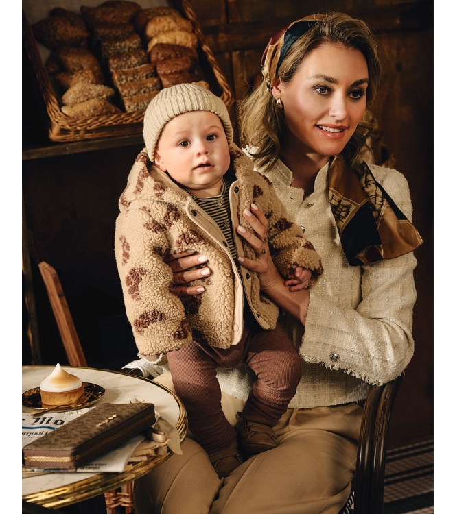 Z8-Newborn babyaccessoires Babyccino Lemmy
