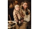 Z8-Newborn babyaccessoires Babyccino Lemmy
