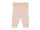 Feetje leggings Roze 52202281