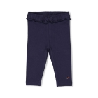 Feetje leggings Marine 52202282
