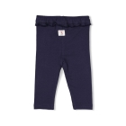 Feetje leggings Marine 52202282