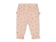 Feetje broeken Roze 52202285