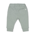 Feetje broeken Zeegroen 52202286