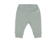 Feetje broeken Zeegroen 52202286