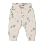 Feetje broeken Offwhite 52202287